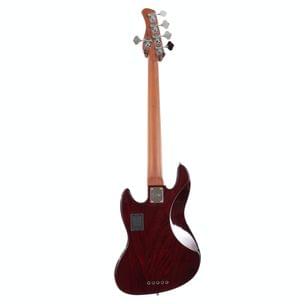 1675340108311-Sire Marcus Miller V8 5-String Tobacco Sunburst Bass Guitar2.jpg